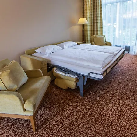 Amber Boutique 4*